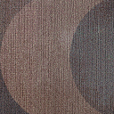 Ковровая плитка Milliken Clerkenwell tpe 104-38 Silken Purse  | FLOORDEALER